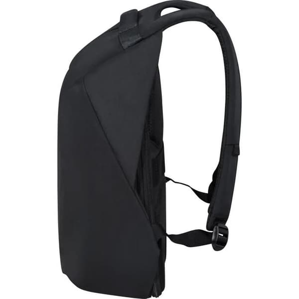 Datorryggsäck 14,1" Samsonite Securipak 2,0