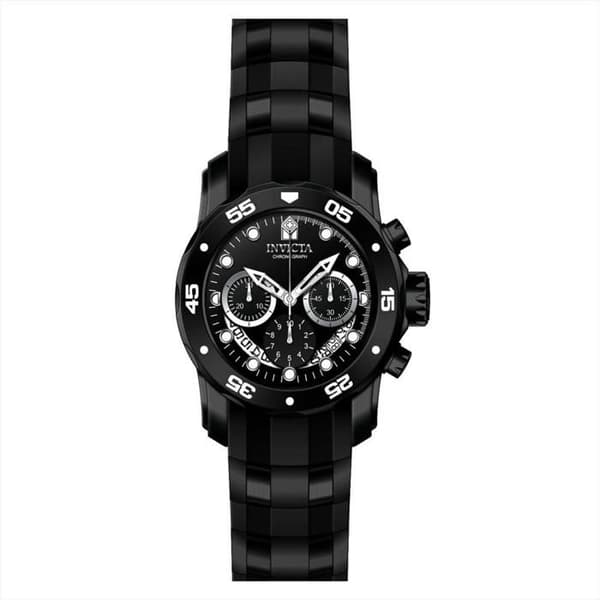 Invicta Pro Diver 21930 Klocka