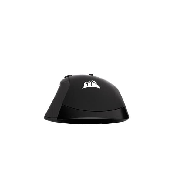Corsair gamingmus IRONCLAW WIRELESS SE