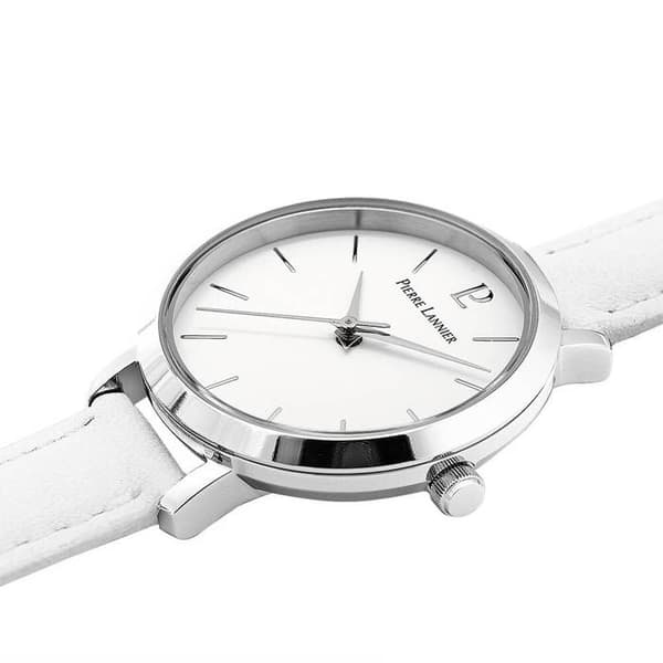 MONTRE PIERRE LANNIER