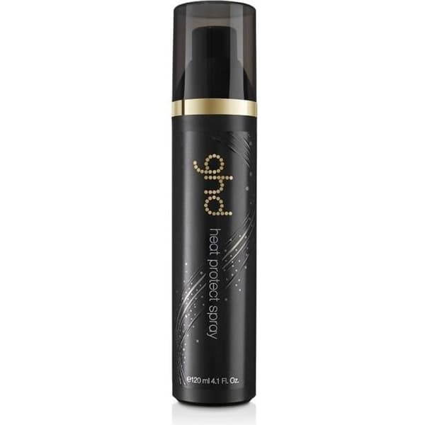 GHD - Termoskyddande spray
