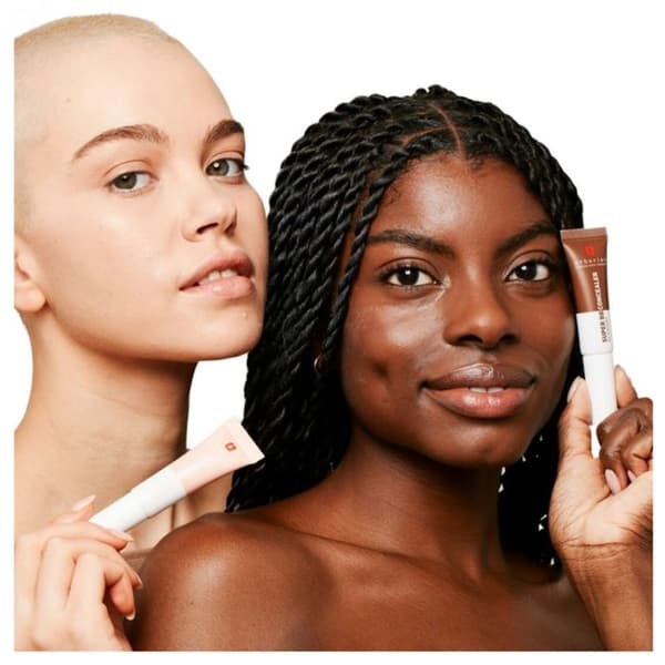 Erborian Super BB Concealer färg choco 10ml