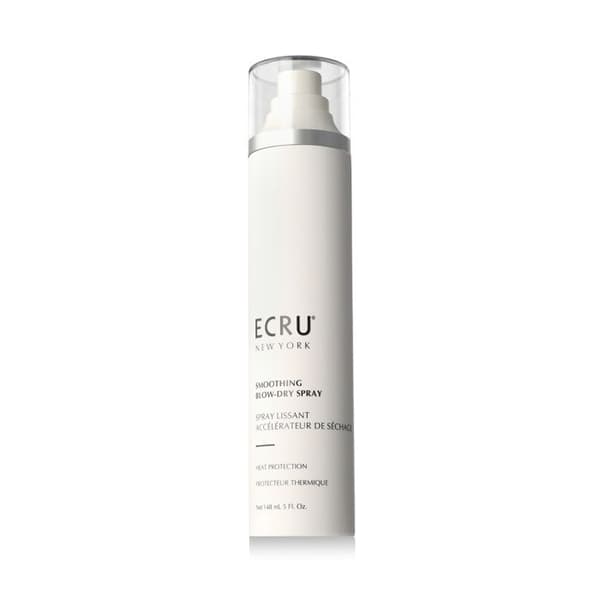 ECRU® Glat Føn Spray 148 ml