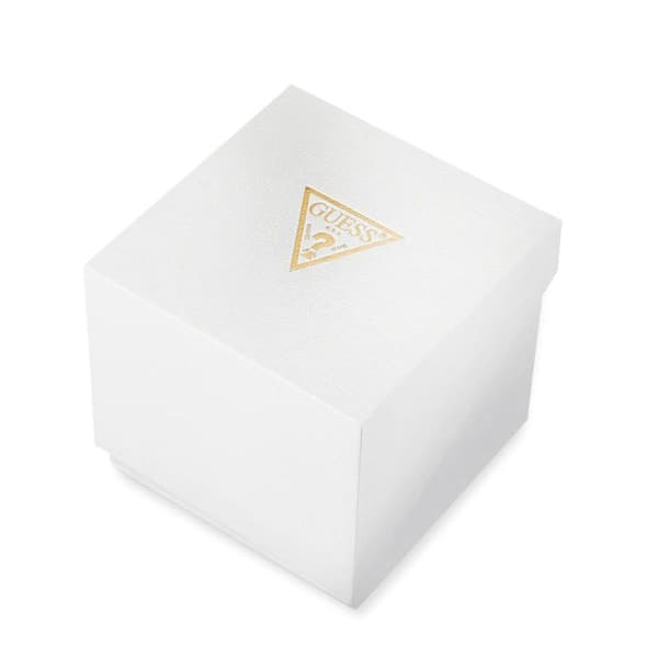 Gæt GW0935L1 Dameur Ruby 24 mm 3 ATM