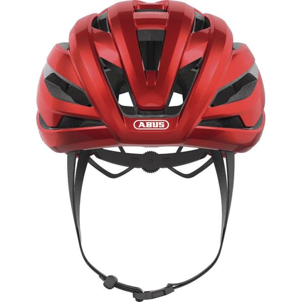 Abus StormChaser ACE Performance Hjelm