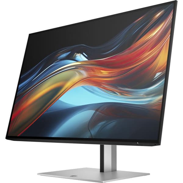 HP HP S7 Pro 724pu WUXGA USB-C