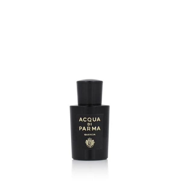 Acqua Di Parma Quercia Eau de Parfum (Unisex) 20 ml
