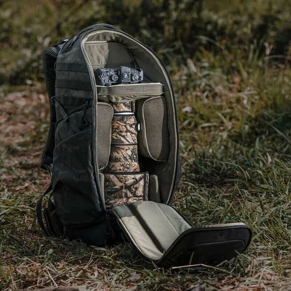 OnePro ST Ryggsäck - PGYTECH