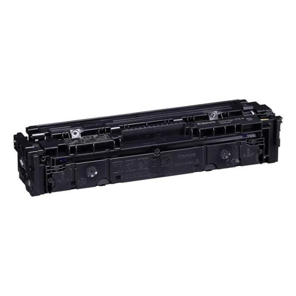 CANON Tonerkassett 075 H Y