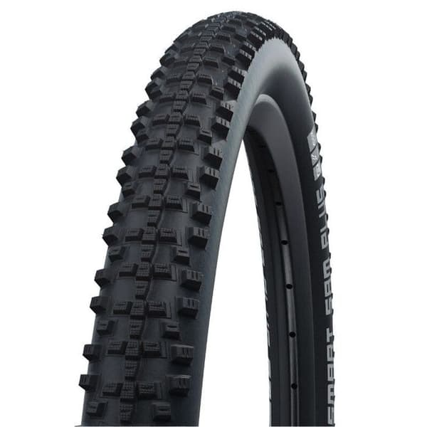 Cykeldäck Schwalbe Smart Plus Addix TR (60-622)