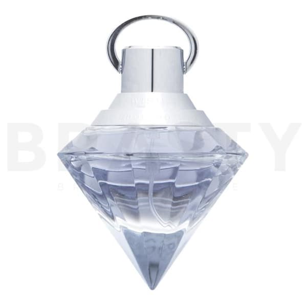 Chopard Wish eau de parfum för kvinnor 30 ml