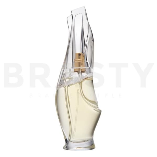 DKNY Cashmere Mist eau de parfum dam 50 ml