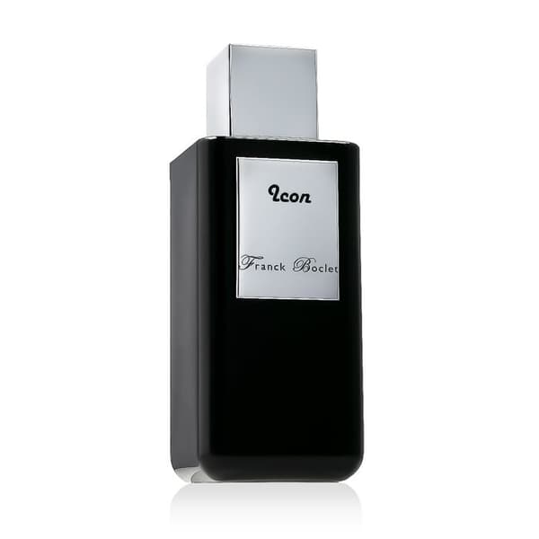 Franck Boclet Icon Extrait de Parfum (Unisex) 100 ml
