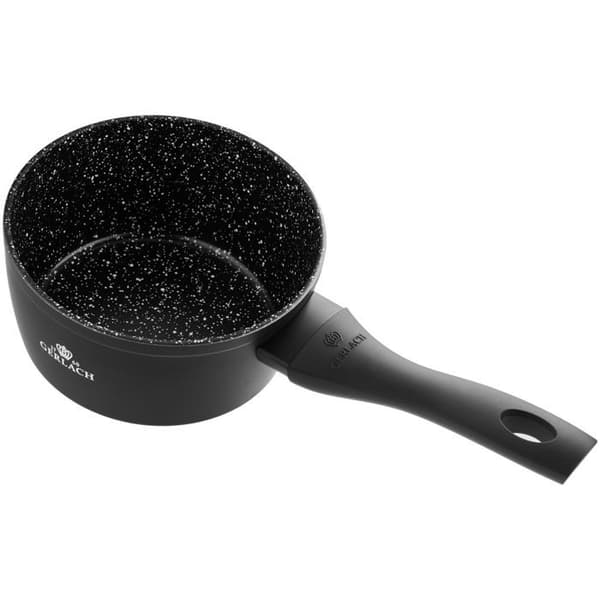 Gerlach GRANITEX 16 cm 1,5 l
