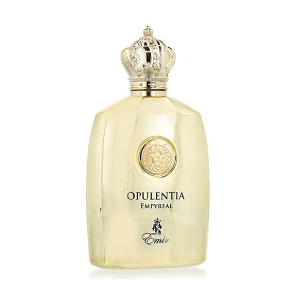 Emir Opulentia Empyreal Eau de Parfum (Unisex) 100 ml