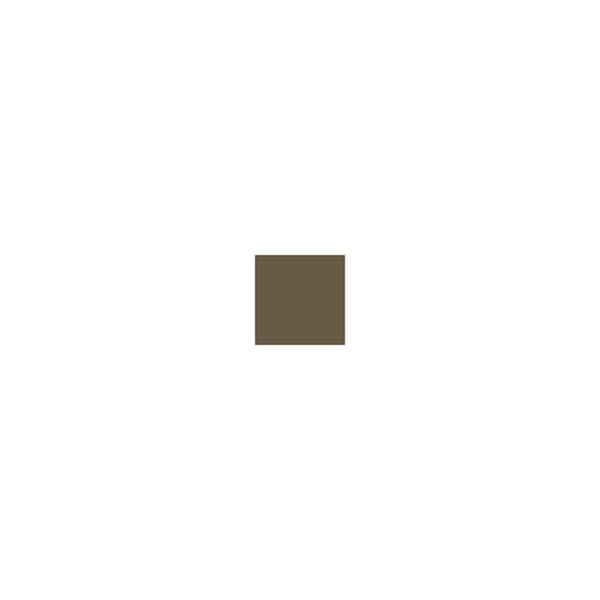 Catrice - Micro Blade Vattenfast Ögonbrynspenna - 30 True Brown