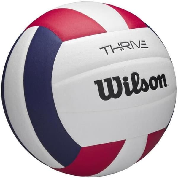 Volleybollboll Wilson Thrive
