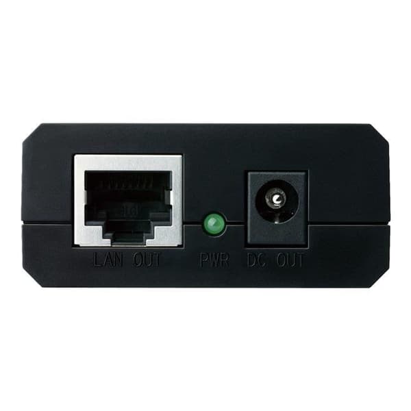 TP-LINK PoE Splitter -POE10R