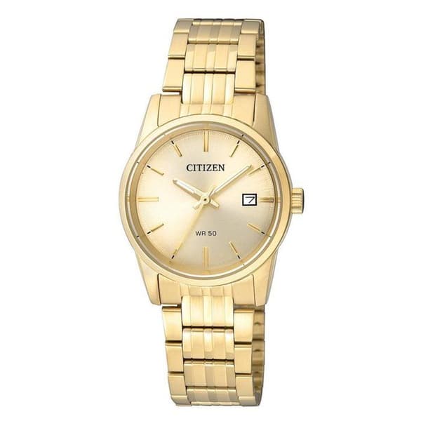 Citizen - Armbåndsur - Kvinder - EU6002-51P