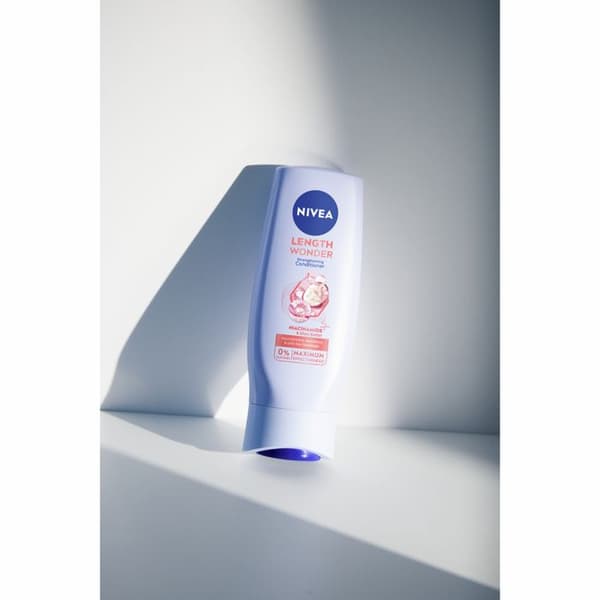 NIVEA Length Wonder Balsam 200 ml