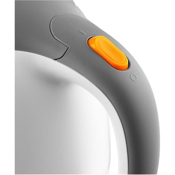 SENCOR SWK 1100WH