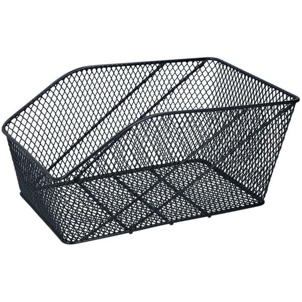 Dunlop Cykeltaske 13L Sort