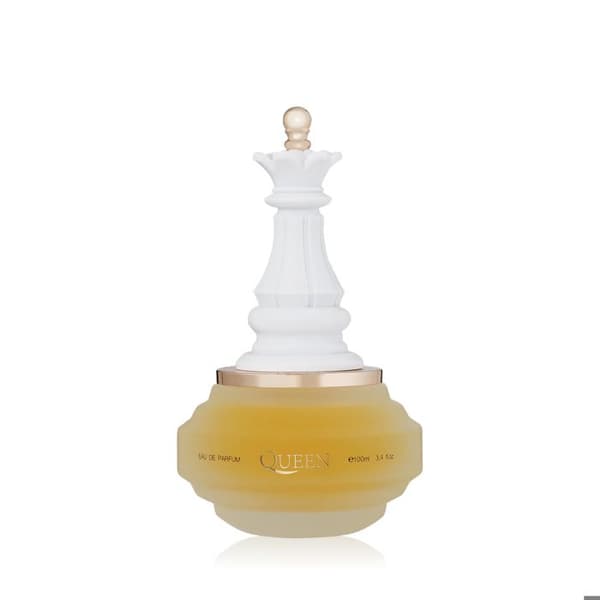 Armaf Check Mate Queen Eau de Parfum (Kvinna) 100 ml