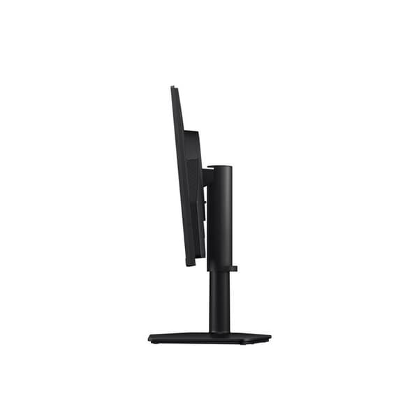 Samsung LS27HG402EUXEN Sort