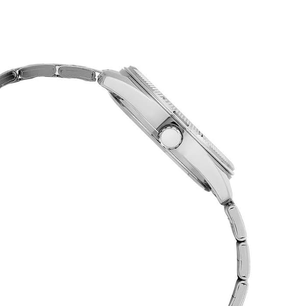 Klocka - CASIO - MTP-1302PD - Man - Rosé - Kvarts - Analog