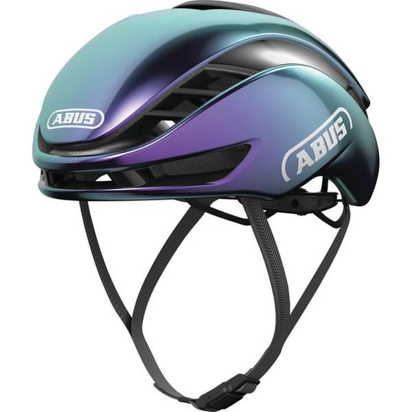 Abus GameChanger 2.0 MIPS Hjelm