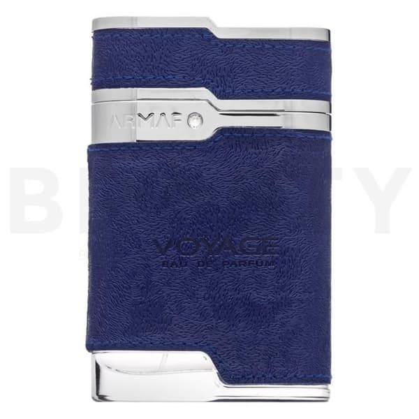 Armaf Voyage Bleu eau de parfum för män 100 ml