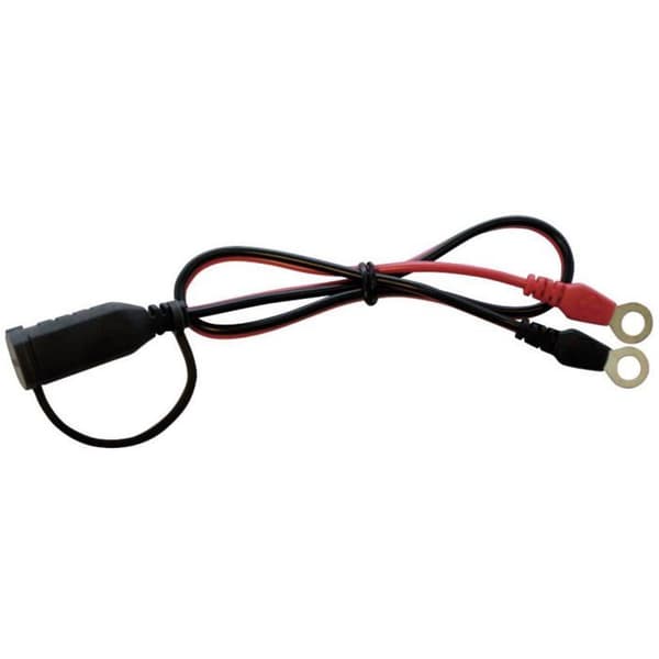 øje M6 CTEK 56-260