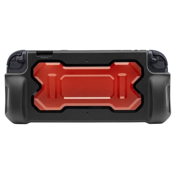 Skyddshölje Switch 2