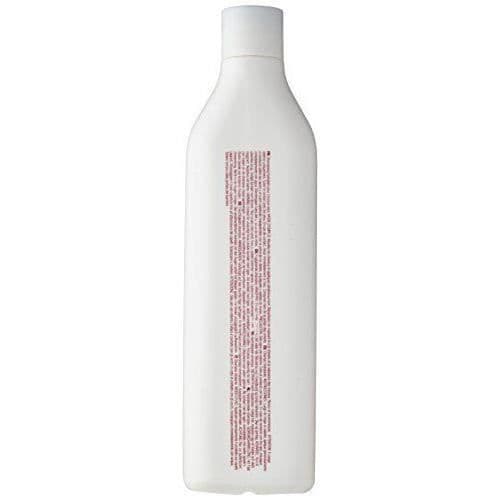 ORIGINALMINERAL Hydrerende Shampoo, 350 ml