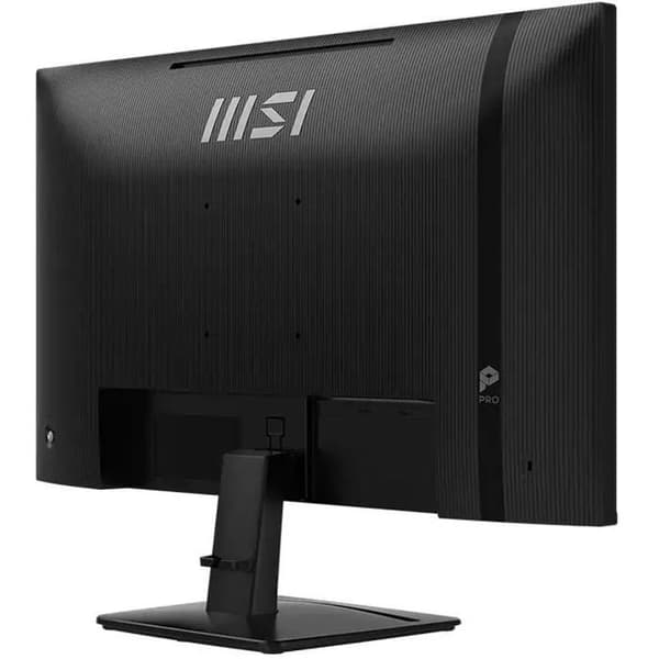 Pro MP272 E14C 27" IPS 16:9