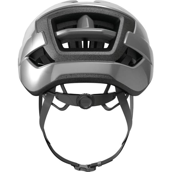 Casque Abus WingBack