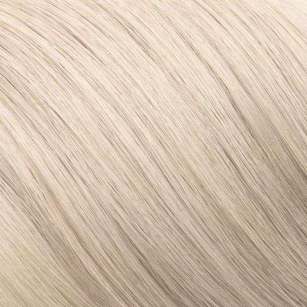 NATURIGIN 11.2 Ekstrem aske blond