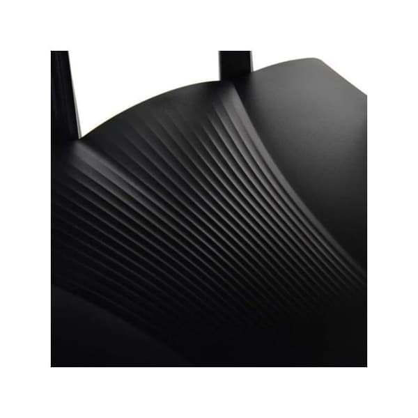 Tenda modem - router - TX12 Pro