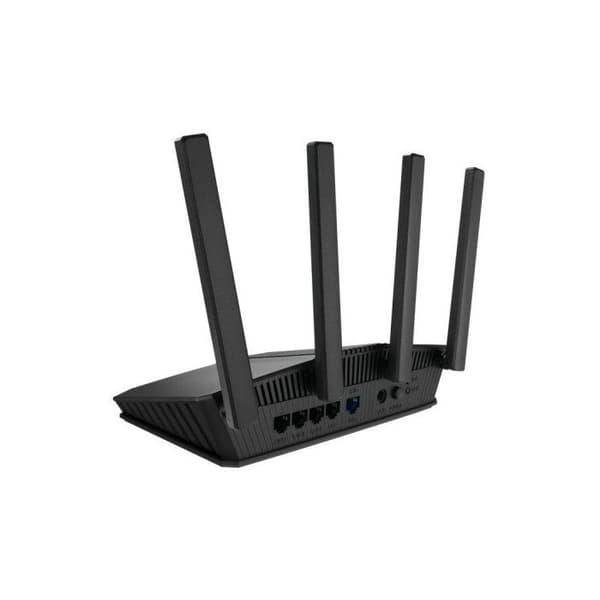 Asus ROG RT-BE55 WiFi 7 BE3600
