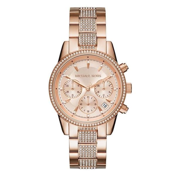 Michael Kors Dameur MK6485