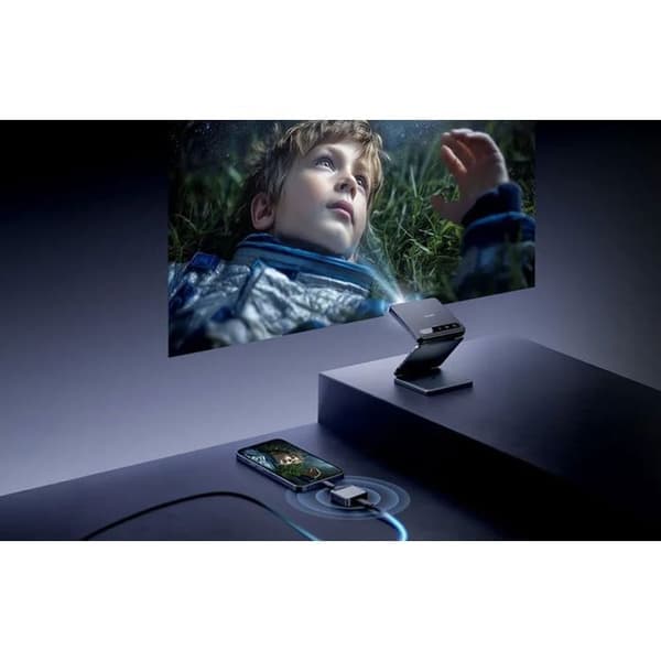 Aurzen Castplay Pro - Ekstra
