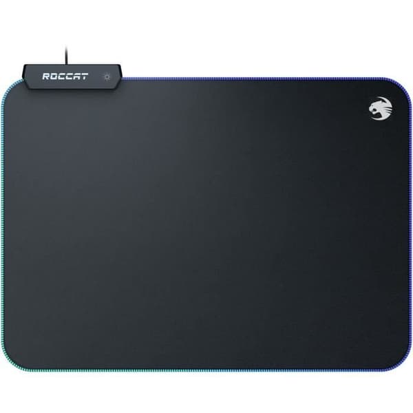 ROCCAT Gaming musemåtte Sense Aimo - ROC-13-370