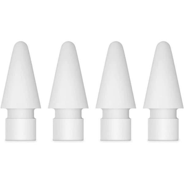 Apple Tablet Stylus Pennor för PENCIL (MLUN2ZM/A)