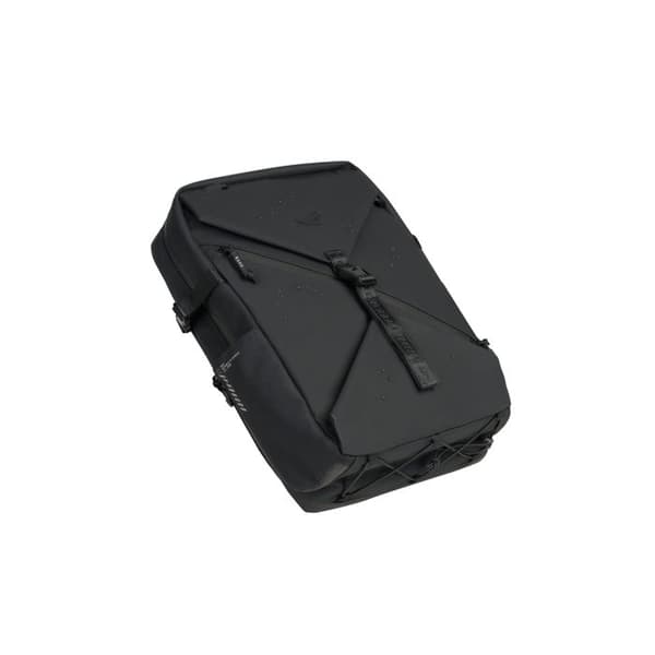 Asus ROG Archer BP2600 Rygsæk 16 tommer Sort
