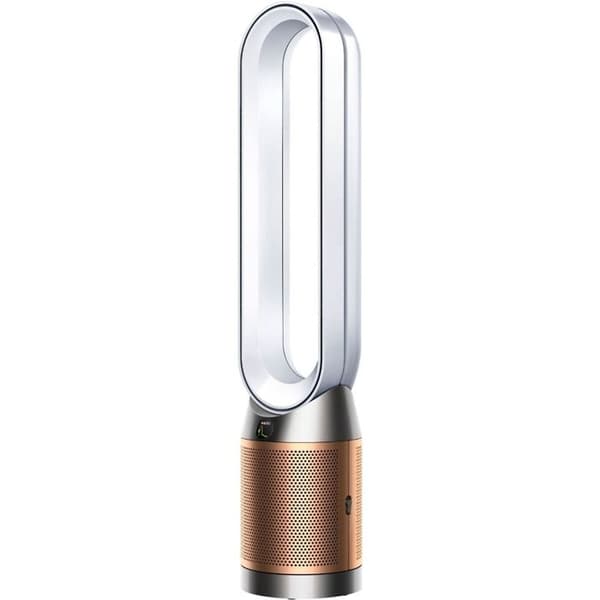 Dyson Luftrenser Ventilator Cool PC2 De-NOx TP12