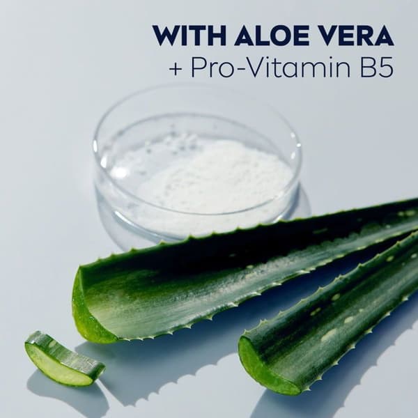 NIVEA Men Beskyttelse