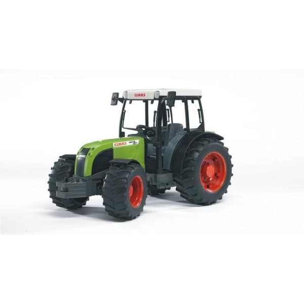 BRUDER - Traktor CLAAS Nectis 267F - Skala 1:16 - 25 cm