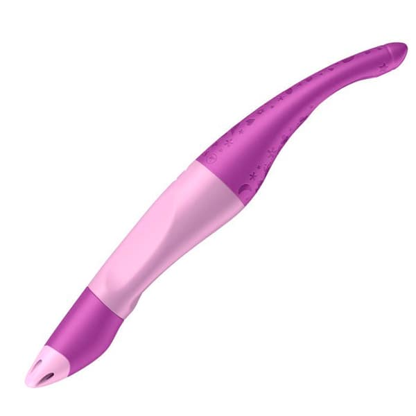 Stylo - pennset - Stabilo refill - 6892/43-4-1