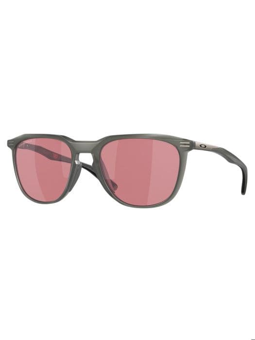 Solsken Thurso - Oakley