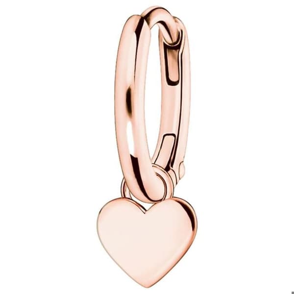 Thomas Sabo Dam Creoler CR696-415-40